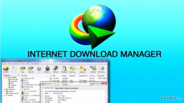 Facebook থেকে ভিডিও ডাউনলোড করুন সহজ উপায়ে