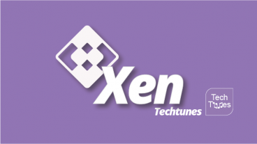 আসছে! বিশ্বের প্রথম বাংলা Network ভিত্তিক Social নেটওয়ার্ক “Xen” আপনি কী কী চান? Xen এ?