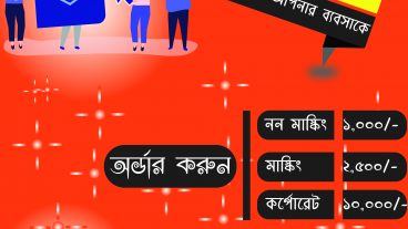 SMS Marketing Package