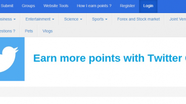 আপনার ওয়েবসাইট এর জন্য কি ট্রাফিক দরকার?তাহলে এই টিউন টি আপনার জন্য