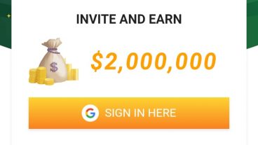 আবার চলে আসলো Hapo, Pivot এর মতো Apps তারাতারি করুন