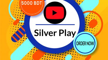 YouTube Marketing Package