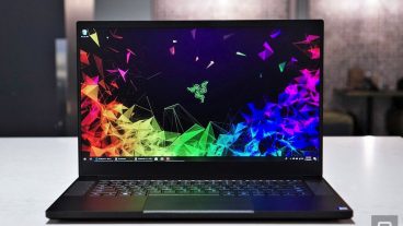 গেমারদের জন্য ২০১৯ সাল এর কিছু গেমিং ল্যাপটপ মূল্য