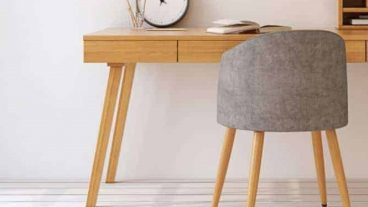 নতুন ফ্রিল্যান্সারদের কিছু গুরুত্বপূর্ণ প্রশ্ন এবং উত্তর পর্ব ০১