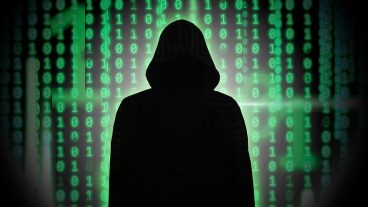 হ্যাকিং নিয়ে বাংলাতে এই প্রথম অডিও স্টোরি  BD GREY HAT HACKER