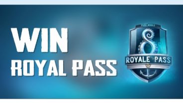 PUBG এলিট রয়েল পাস জিতুন এবং UC আর্ন করুন