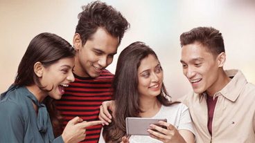 রবি সোস্যাল প্যাক ১ জিবি ইন্টারনেট মাত্র 42 টাকায়- মেয়াদ 30 ‍দিন