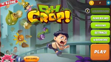 Bitcoin আয় করুন Game খেলে