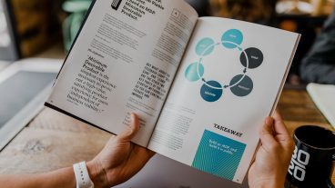 এবার নিজেই বানান PDF ফাইল খুব সহজে