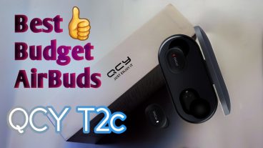 কম দামে সেরা AIRBUDS😈না দেখলে মিছ