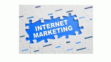 চাকরি খোঁজার পাশাপাশি Internet Marketing করে ইনকাম করতে ইচ্ছুক?