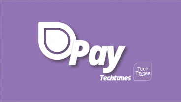 রিলিজ পেতে যাচ্ছে! দেশের প্রথম আন্তর্জাতিক ও মাল্টিকারেন্সি পেমেন্ট নেটওয়ার্ক – Techtunes Pay