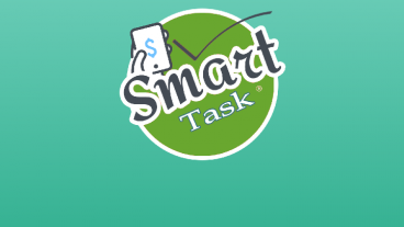 এখন অ্যান্ডয়েড ফোন দিয়া ইনকাম করুন,  নিজের হাত খরচাটা চালান