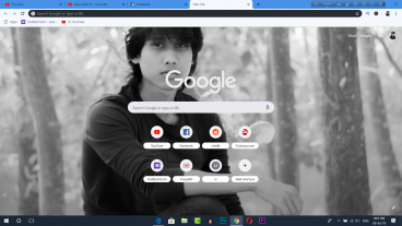 তাক লাগিয়ে দেওয়া ৩টি ওয়েবসাইট