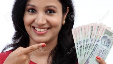 মাথা নষ্ট করা অ্যাপ প্রতি রেফারে ৮০ টাকা প্রেমেন্ট সরাসরি Coinbase একাউন্টে