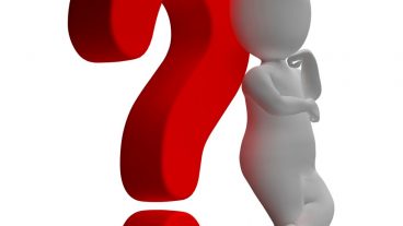 ইউটুব আর্নিং এর বিষয়ে আমার গুরুত্বপূর্ণ দুইটি প্রশ্ন