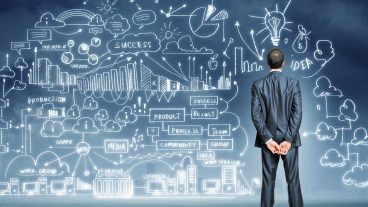 আপনার ওয়েবসাইট কী নিরাপদ?