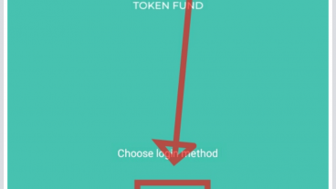 [ATF Airdrop] একটি এপ ডাওনলোড করে নিয়ে নিন ১-৫ ১৭ তারিখে টাকা বিকাশ এ নিতে পারবেন