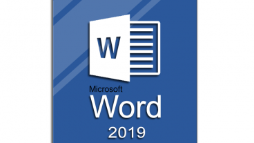 Microsoft Word 2019 Bangla free Course মাইক্রোসফট ওয়ার্ড ২০১৯ ফ্রি কোর্স