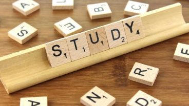 পরীক্ষায় ভালো করার ৮ টি কৌশল