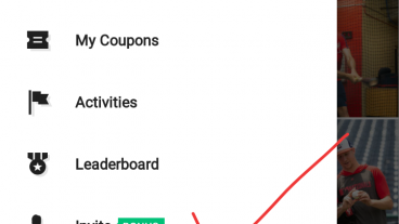 [Hot Topics] Match365 থেকে রেফার করে এবং টিউন  করে ডেলি ২০-২৫ ইনকাম করুন সহজেই, আরো থাকছে রেফার করে বোনাস না পাওয়া সম্যসার সমাধান, এবার আয় হবেই আপনার স্মার্টফোন দিয়ে