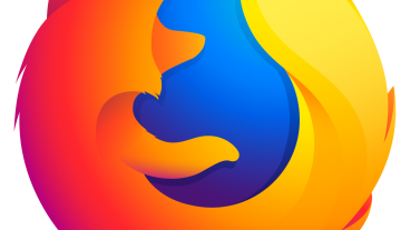 আপনার পিসির প্রয়োজনীয় সব সফটওয়্যারগুলো ডাউনলোড করুন আরো সহজেই একদম ফ্রিতে