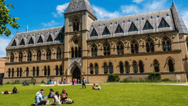 খাদ্য নিয়ে এম এস সি