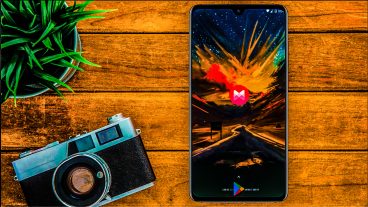 গায়করা কেন এই মিউজিক প্লেয়ারটি ইউজ করে  Musixmatch Premium Free  Update Version 2019