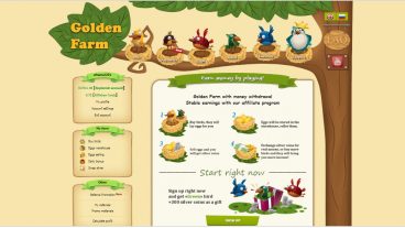 অনলাইনে আয় করুন, ১০০ পরীক্ষিত