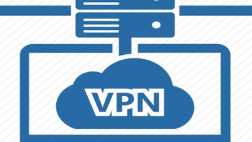 কোন ধরনের অ্যাপস ছাড়াই ফ্রী ভিপিএন চালানোর উপায় জেনে নিন