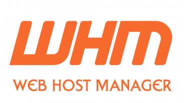 মাত্র ১০০০টাকায় আনলিমিটেড রিসেলার হোষ্টিং কিনুন