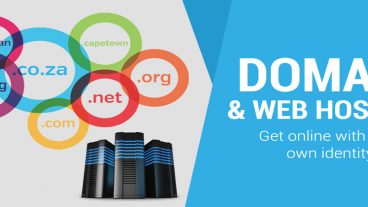 COM ডোমেইন এখন দারুন মূল্য ছাড়!Com ডোমেইন পাচ্ছেন ৩৫০/- টাকায়