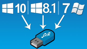 সেরা ২ টা USB Bootable Softwares!