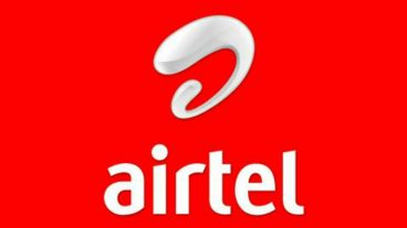 airtel সিমে নিয়ে নিন ১৮ টাকায় ১ জিবি যত খুশি ততবার নিতে পারবেন ইচ্ছা মত মেয়াদ ৩ দিন