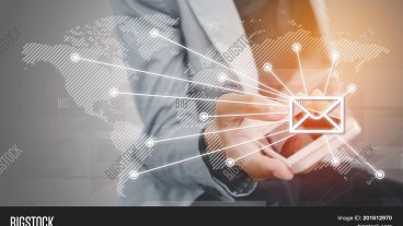 কিভাবে স্মার্টফোনে ওয়েব মেইল সেট-আপ করবেন