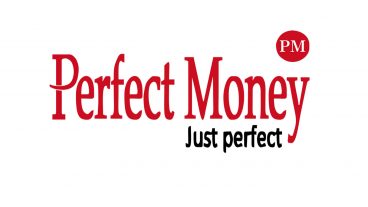 Perfect Money তে Account Open করুন সহজে