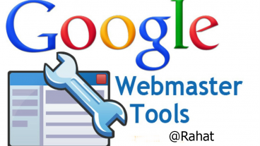 আপনার ওয়েবসাইটে কী গুগল ওয়েবমাস্টার টুলস এ ওয়েবসাইটের ভেরিফাই?