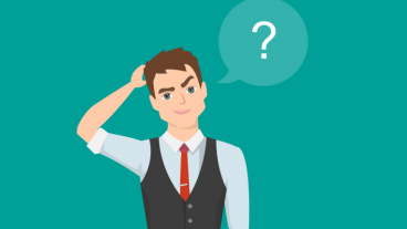 টাহা নাইরে, পয়সা নাইরে!