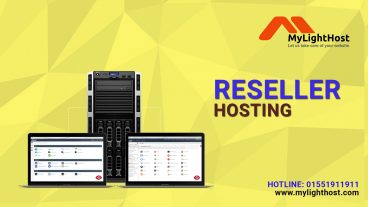 রিসেলার হোস্টিং বিসনেস শুরু আগে যে সকল বিষয় জানা দরকার এবং করনীয় –