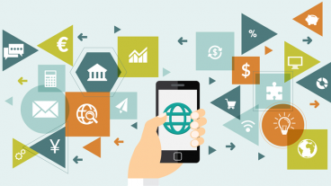 Online Ad Network in Bangladesh