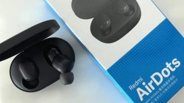 Redmi airdots budget killer  Budget Friendly Airdots Only 1600tk