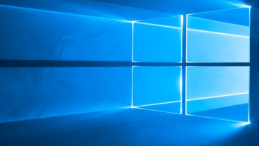 এই 15 টি সফটওয়্যার আপনার কম্পিউটারে থাকা অত্যন্ত জরুরী এখনি ডাউনলোড করে নিন