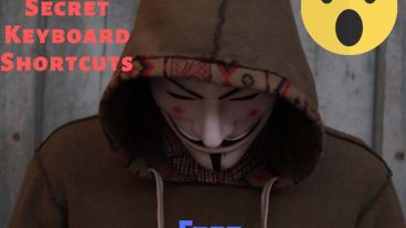 Android Secret Keyboard Shortcuts দ্রুত অ্যান্ড্রয়েড ফোন ইউজ করবেন যেভাবে