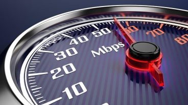 ইন্টারনেট স্পিড মনিটর করুন খুব সহজেই সব সময়