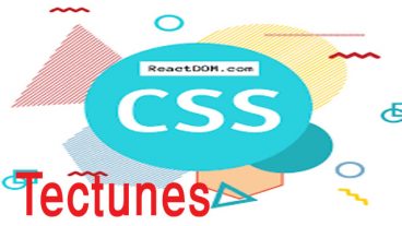 CSS এর মাধ্যমে লেআউট তৈরী করবেন যেভাবে শিখে নিন