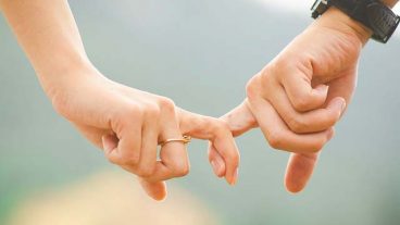 বন্ধুত্বের বাণী