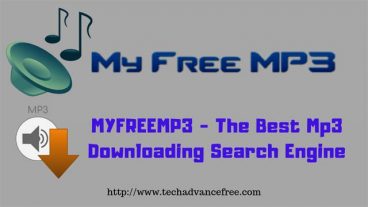 MP3 গান – ডাউনলোড করার জন্য শেরা একটি সার্চ ইঞ্জিন দেখুন