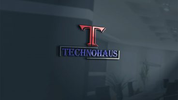 Make logo in Photoshop cs6 tutorial 1  photoshop cs6 bangla