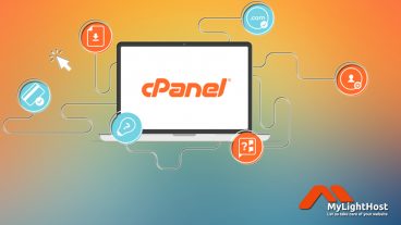 সিপ্যানেল কি? সিপ্যানেলের বৈশিষ্ট্য সম্পর্কে আলোচনা-সি-প্যানেল পর্ব-১