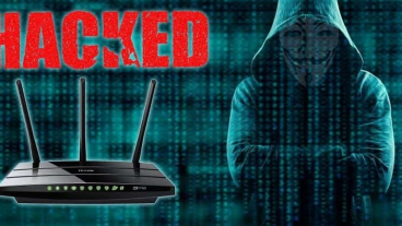 ওয়াইফাই নেটওয়ার্ক হ্যাক করা এবং এর পাসওয়ার্ড জানার কোনও উপায় আছে কি?